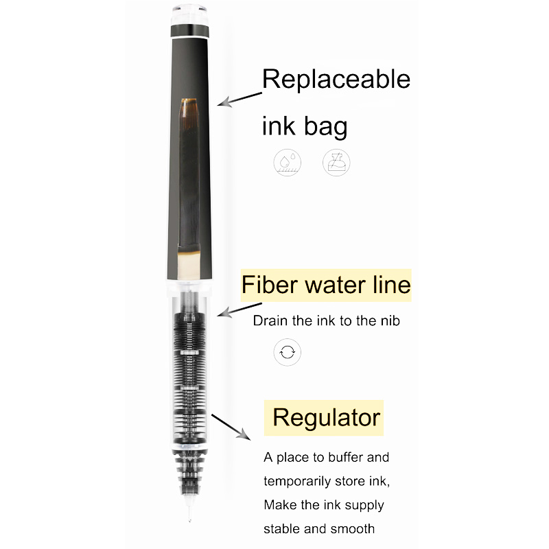 1 adet Pilot Jel Kalem Dolduru - Pilot Pen V5 incelemesi ve fiyatı
