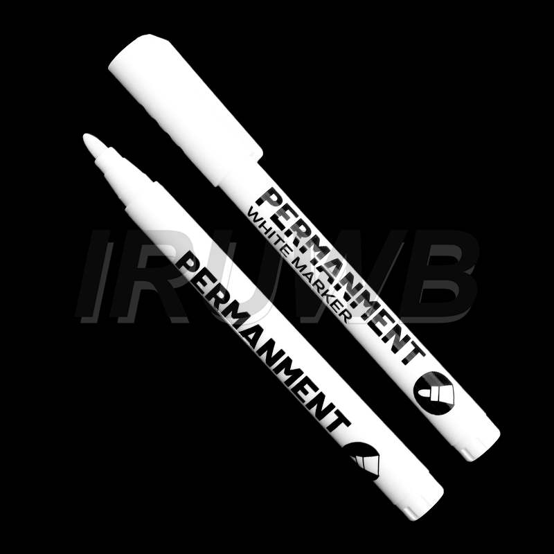 Sanat için Kullanılan, Su Geçi - Copic Marker Classic incelemesi ve fiyatı